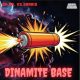 Dinamite base