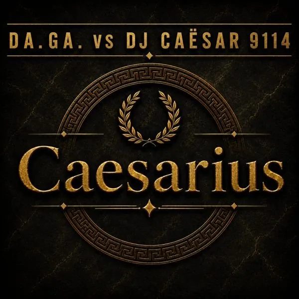 Caësarius
