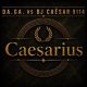 Caësarius