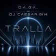 Tralla