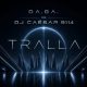 Tralla