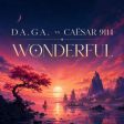 Wonderful