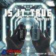 Is It True Rmx