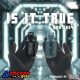Is It True Rmx