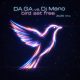 Bird Set Free Rmx2k15