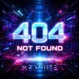 404 Not Found