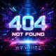 404 Not Found