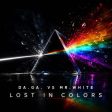 Lost In Colors (Master)