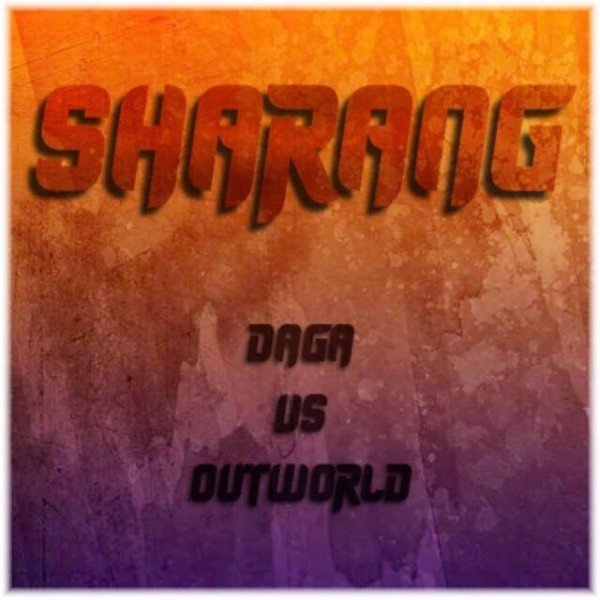Sharang