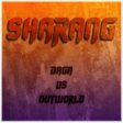 Sharang