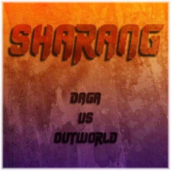 Sharang