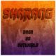 Sharang