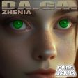 ZHENIA