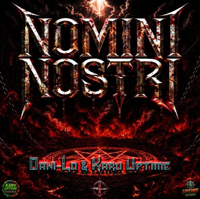 Nomini Nostri