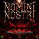 Nomini Nostri