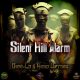 Silent Hill Alarm