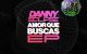 Amor Que Buscas EP