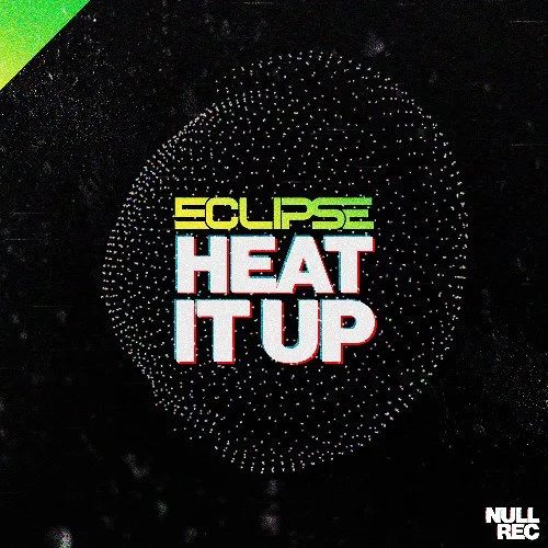 Heat It Up