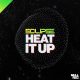 Heat It Up