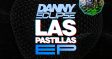 Las Pastillas EP