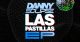 Las Pastillas EP