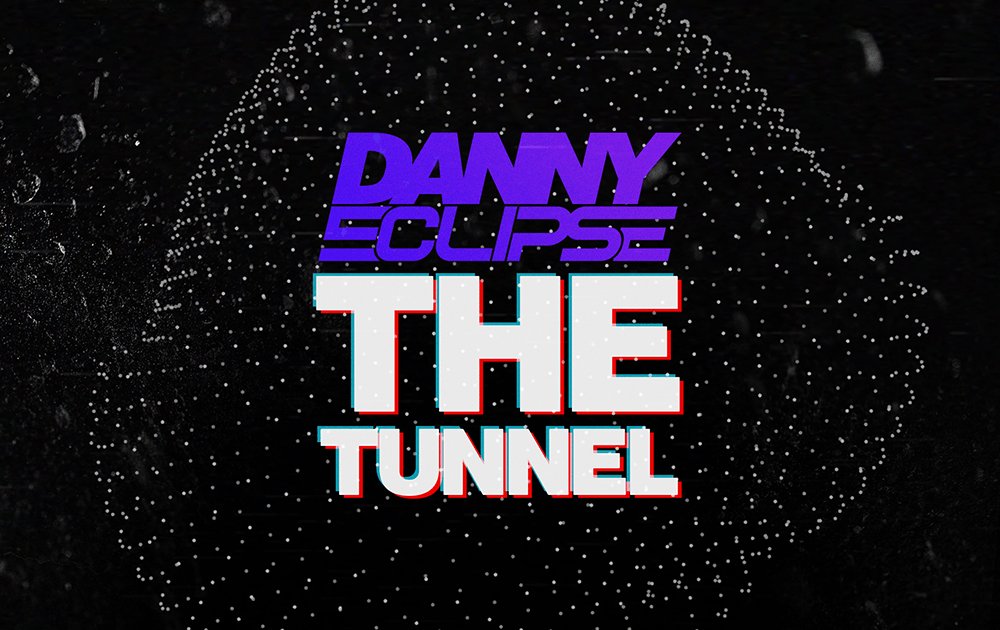 The Tunnel