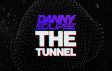 The Tunnel