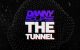 The Tunnel