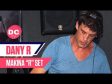 Dany R (Makina "R" - Set)
