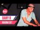 Dany R (Makina "R" - Vinyl Set)