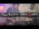 VINYL WARRIORS II (Dany.R vs Jonyk)