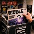 Riddle