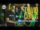 DAVID CON G "BEST Techno-Trance-Progressive 90s 00s" //NEW DJ SET//