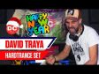 David Traya (Sesión Hardtrance - 100% Vinilo)