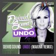 Undo