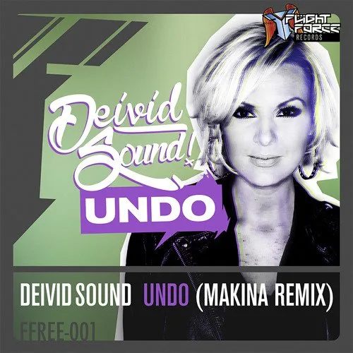 Undo