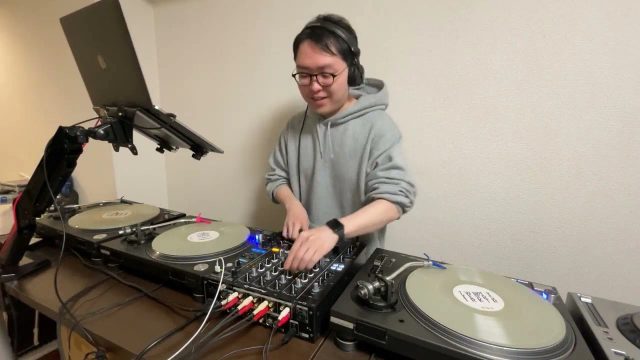 Delorean Vol.13 (Uproar Scotland Set - Makina Remember Session)