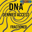 Fractioned