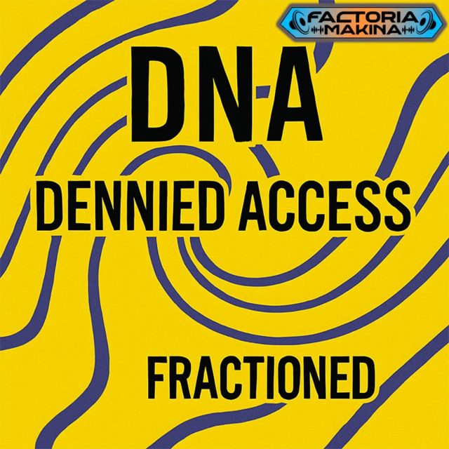 Fractioned