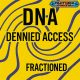 Fractioned