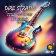 Sultans Of Swing (Bombarda rmx)