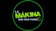 A light & Garry's Msk Makina 2022