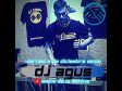 Dj Agus - Amics de la Makina T2