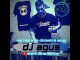 Dj Agus - Amics de la Makina T2