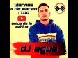 Dj Agus Amics Makina