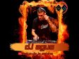 Dj Agus - Especial St Joan 2023 - Amics de la Makina T2
