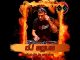 Dj Agus - Especial St Joan 2023 - Amics de la Makina T2