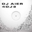 4djs