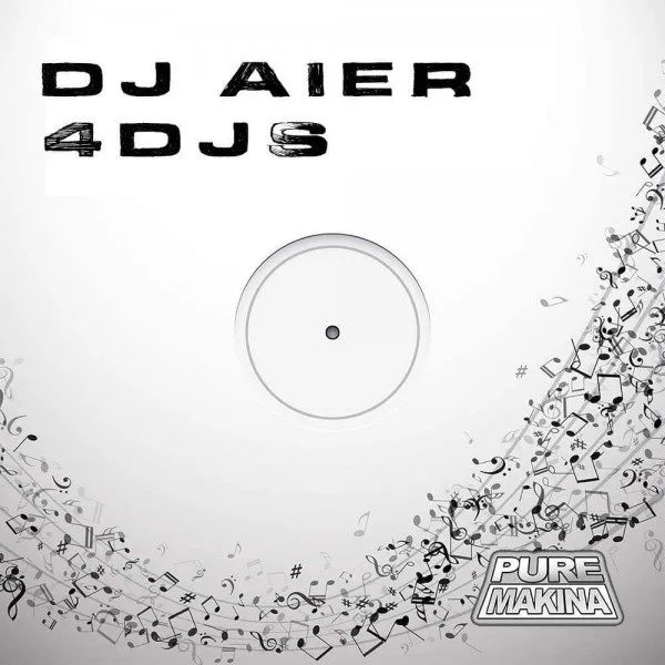 4djs