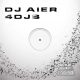 4djs